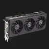 Видеокарта ASUS GeForce RTX 5050 PRIME OC 8GB (PRIME-RTX5050-O8G)