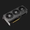 Видеокарта ASUS GeForce RTX 5050 PRIME OC 8GB (PRIME-RTX5050-O8G)