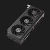 Видеокарта ASUS GeForce RTX 5050 PRIME OC 8GB (PRIME-RTX5050-O8G)
