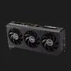Видеокарта ASUS GeForce RTX 5050 PRIME OC 8GB (PRIME-RTX5050-O8G)