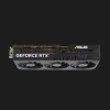 Видеокарта ASUS GeForce RTX 5050 PRIME OC 8GB (PRIME-RTX5050-O8G)