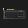 Видеокарта ASUS GeForce RTX 5050 PRIME OC 8GB (PRIME-RTX5050-O8G)