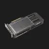 Видеокарта ASUS GeForce RTX 5050 PRIME OC 8GB (PRIME-RTX5050-O8G)
