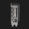 Видеокарта ASUS GeForce RTX 5050 PRIME OC 8GB (PRIME-RTX5050-O8G)