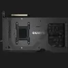 Відеокарта GIGABYTE GeForce RTX 5090 GAMING OC 32GB (GV-N5090GAMING OC-32GD)