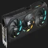 Відеокарта GIGABYTE GeForce RTX 5090 GAMING OC 32GB (GV-N5090GAMING OC-32GD)