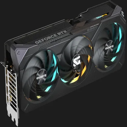 Відеокарта GIGABYTE GeForce RTX 5090 GAMING OC 32GB (GV-N5090GAMING OC-32GD)