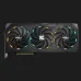 Відеокарта GIGABYTE GeForce RTX 5090 GAMING OC 32GB (GV-N5090GAMING OC-32GD)