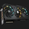 Відеокарта GIGABYTE GeForce RTX 5090 GAMING OC 32GB (GV-N5090GAMING OC-32GD)