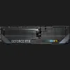 Відеокарта GIGABYTE GeForce RTX 5090 GAMING OC 32GB (GV-N5090GAMING OC-32GD)