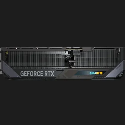 Відеокарта GIGABYTE GeForce RTX 5090 GAMING OC 32GB (GV-N5090GAMING OC-32GD)