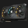 Відеокарта GIGABYTE GeForce RTX 5090 GAMING OC 32GB (GV-N5090GAMING OC-32GD)
