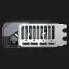 Відеокарта GIGABYTE GeForce RTX 5090 GAMING OC 32GB (GV-N5090GAMING OC-32GD)