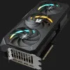 Відеокарта GIGABYTE GeForce RTX 5090 GAMING OC 32GB (GV-N5090GAMING OC-32GD)