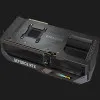 Відеокарта GIGABYTE GeForce RTX 5090 GAMING OC 32GB (GV-N5090GAMING OC-32GD)