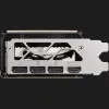 Відеокарта MSI GeForce RTX 5080 INSPIRE 3X OC 16GB (RTX 5080 16G INSPIRE 3X OC)