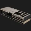 Відеокарта MSI GeForce RTX 5080 INSPIRE 3X OC 16GB (RTX 5080 16G INSPIRE 3X OC)