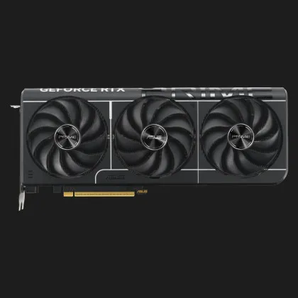 Видеокарта ASUS GeForce RTX 5070 Ti PRIME OC 16GB (90YV0MF0-M0NA00)