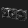 Видеокарта ASUS GeForce RTX 5070 Ti PRIME OC 16GB (90YV0MF0-M0NA00)
