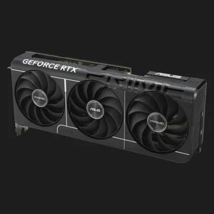 Видеокарта ASUS GeForce RTX 5070 Ti PRIME OC 16GB (90YV0MF0-M0NA00)