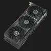 Видеокарта ASUS GeForce RTX 5070 Ti PRIME OC 16GB (90YV0MF0-M0NA00)