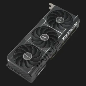 Відеокарта ASUS GeForce RTX 5070 Ti PRIME OC 16GB (90YV0MF0-M0NA00)