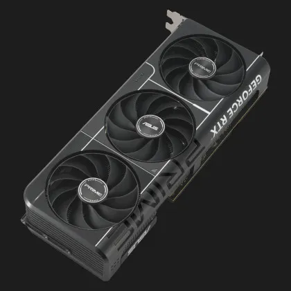 Видеокарта ASUS GeForce RTX 5070 Ti PRIME OC 16GB (90YV0MF0-M0NA00)