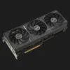 Видеокарта ASUS GeForce RTX 5070 Ti PRIME OC 16GB (90YV0MF0-M0NA00)