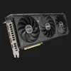 Видеокарта ASUS GeForce RTX 5070 Ti PRIME OC 16GB (90YV0MF0-M0NA00)