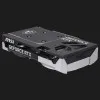 Відеокарта MSI GeForce RTX 5050 VENTUS 2X OC 8GB (RTX 5050 8G VENTUS 2X OC)