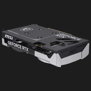 Відеокарта MSI GeForce RTX 5050 VENTUS 2X OC 8GB (RTX 5050 8G VENTUS 2X OC)