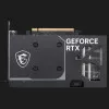 Відеокарта MSI GeForce RTX 5050 VENTUS 2X OC 8GB (RTX 5050 8G VENTUS 2X OC)
