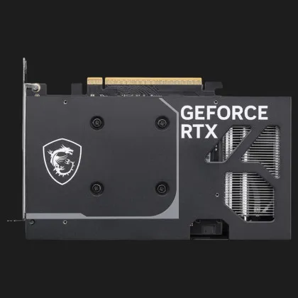 Відеокарта MSI GeForce RTX 5050 VENTUS 2X OC 8GB (RTX 5050 8G VENTUS 2X OC)