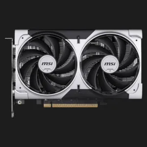 Відеокарта MSI GeForce RTX 5050 VENTUS 2X OC 8GB (RTX 5050 8G VENTUS 2X OC)