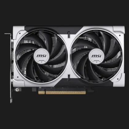 Відеокарта MSI GeForce RTX 5050 VENTUS 2X OC 8GB (RTX 5050 8G VENTUS 2X OC)