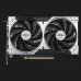 Відеокарта MSI GeForce RTX 5050 VENTUS 2X OC 8GB (RTX 5050 8G VENTUS 2X OC)
