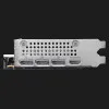 Відеокарта MSI GeForce RTX 5050 VENTUS 2X OC 8GB (RTX 5050 8G VENTUS 2X OC)
