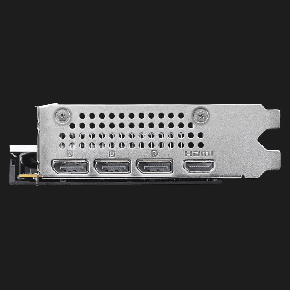 Відеокарта MSI GeForce RTX 5050 VENTUS 2X OC 8GB (RTX 5050 8G VENTUS 2X OC) — фото 4