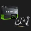 Відеокарта MSI GeForce RTX 5050 VENTUS 2X OC 8GB (RTX 5050 8G VENTUS 2X OC)
