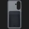 Чохол Samsung Card Slot Case для Galaxy A37 (Black)