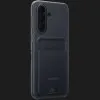 Чохол Samsung Card Slot Case для Galaxy A37 (Black)