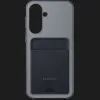 Чохол Samsung Card Slot Case для Galaxy A37 (Black)