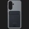 Чохол Samsung Card Slot Case для Galaxy A57 (Black)