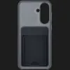Чохол Samsung Card Slot Case для Galaxy A57 (Black)