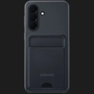 Чохол Samsung Card Slot Case для Galaxy A57 (Black) в Хмельницькому