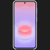 Чехол Samsung Clear Case для Galaxy A37 (Transparent)