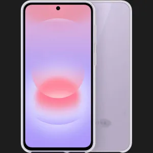 Чохол Samsung Clear Case для Galaxy A37 (Transparent) в Хмельницькому