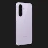 Чехол Samsung Clear Case для Galaxy A37 (Transparent)