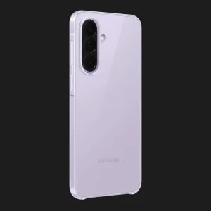 Чохол Samsung Clear Case для Galaxy A37 (Transparent) в Хмельницькому