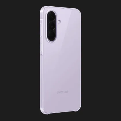 Чохол Samsung Clear Case для Galaxy A37 (Transparent)